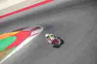 May-2023;motorbikes;no-limits;peter-wileman-photography;portimao;portugal;trackday-digital-images